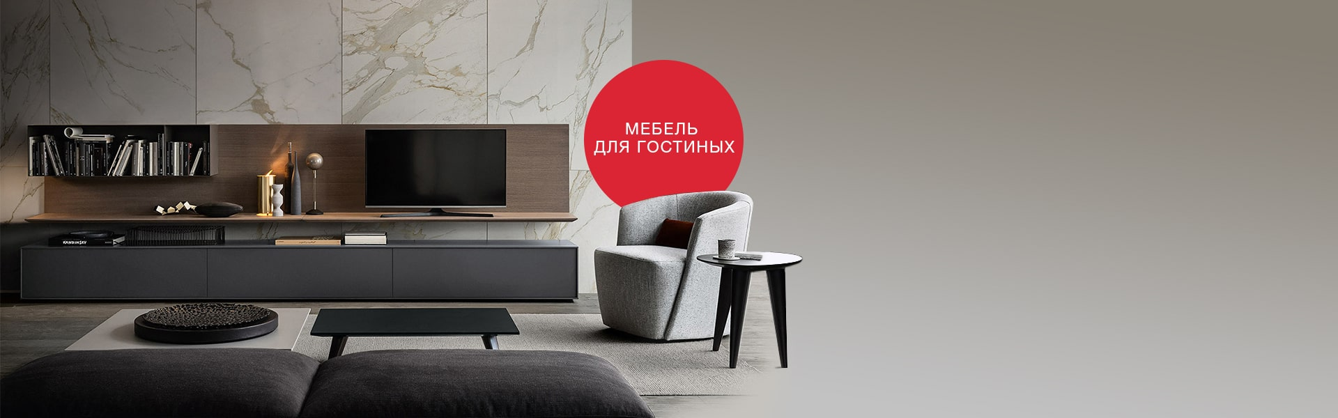 mebel-dlya-gostinoy
