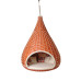 Підвісна лаунж-диван Інжир