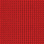 933/132