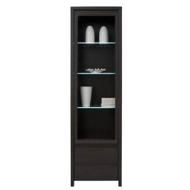 Каспиан Витрина REG1W2S