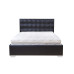 Ліжко Теннесси