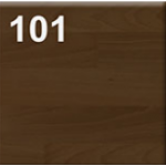 101