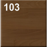 103