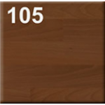 105