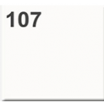 107 u+25%