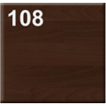 108