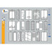Каталог пескоструя фабрики ДОМ