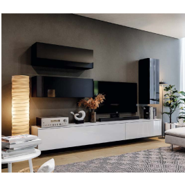 Гостиная BOX TV 3