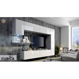 Гостиная Cubica V 4
