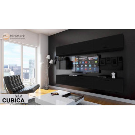 Гостиная Cubica V 5