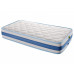 Детский матрас ВИКСИ COMFORT 3D
