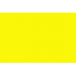 025