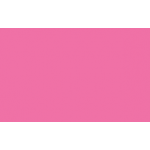 045