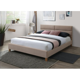 Кровать Sierra Velvet 160X200