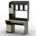 Компьютерный стол  СУ-9