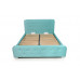 Ліжко Лоретта